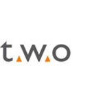 T.W.O Agentur für Werbung und Markenprofil