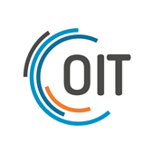 OIT GmbH