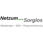 Netzum Sorglos Software GmbH