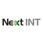 Next INT GmbH Logo