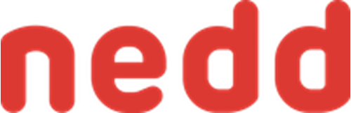 Nedd Logo