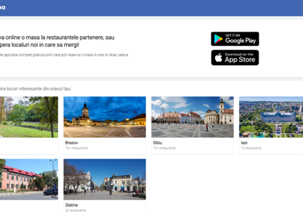 Apps Hat - 