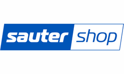 Searchperts Deutschland GmbH Project - Google Ads & Shopping Optimization for sautershop