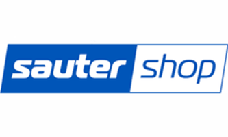 Searchperts Deutschland GmbH Project - Google Ads & Shopping Optimization for sautershop