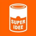 Superidee Werbeagentur Logo