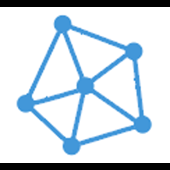 Arimetrics Logo