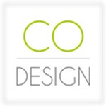 Codesign