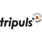 tripuls media innovations gmbh
