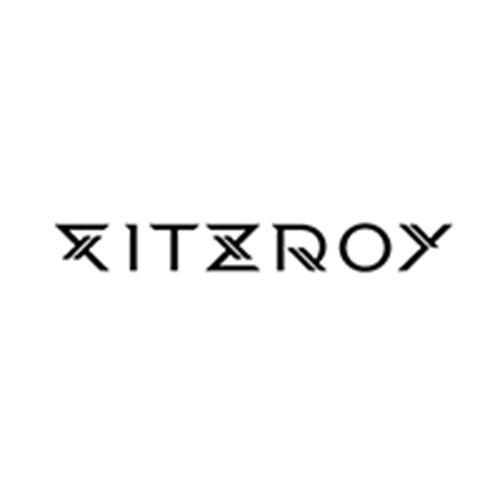 Fitzroy Logo