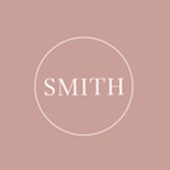Smith, Seyffert mit Himmelspach GmbH Logo
