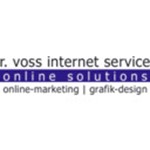 r. voss internet service