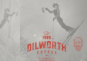 THE REPUBLIK Project - Dilworth Coffee: A Brand 30 Years In The Making