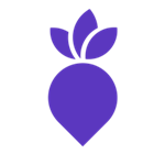 Wunder Logo