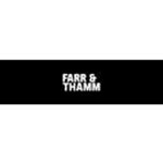 FARR & THAMM GmbH