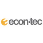 econ-tec GmbH