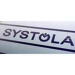Systola Logo