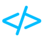 Indicus Software Logo