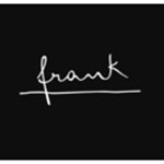 justfrank GmbH Logo