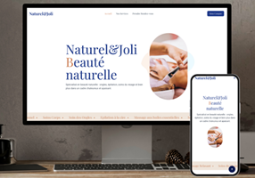 DATAFUSE Project - Full Stack website for Wellness & Salon Management