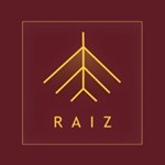 Raiz Media Logo