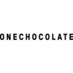 onechocolate communications Logo