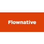 Flownative GmbH