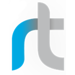 RT Trade & Consulting GmbH Logo