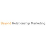 Beyond Relationship Marketing GmbH