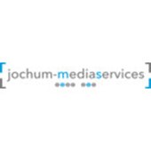 jochum-mediaservices Logo