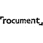 Rocuments Logo