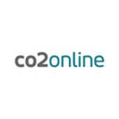 co2online gemeinnützige GmbH Logo