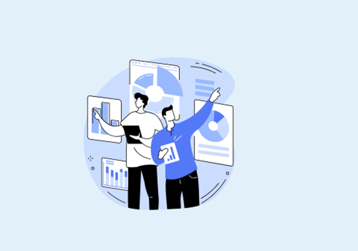SOC2 Compliance Through Cloud-Native ERP on Azure