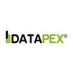 Datapex GmbH Logo