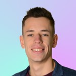 Denis Polevik | Xmethod