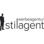stilagent werbeagentur Logo