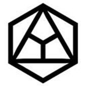 FORMLOS Berlin Logo