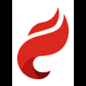 eyeworkers GmbH Logo
