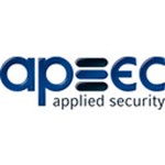 Applied Security GmbH Logo