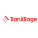 RankRage SEO & Online Marketing