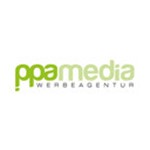 ppa media werbeagentur