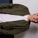 Tobias York | I LIKE VISUALS