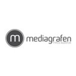 Mediagrafen