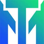 Mintrox GbR Logo