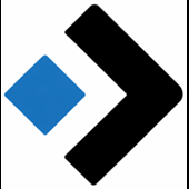 Dualmind S.L. Logo