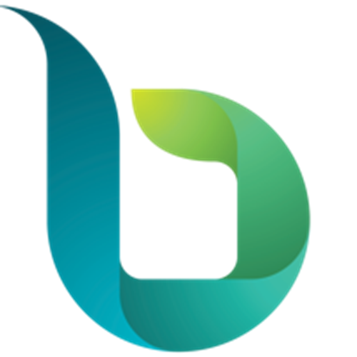 Brimit Logo