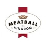 leitbild kommunikation Logo