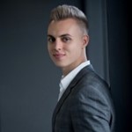 NYBA Media GmbH