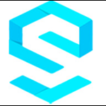 Scrapster Logo