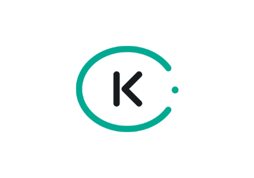 Fragaria Project - Kiwi.com: helping out the successful travel industry startup