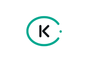 Fragaria Project - Kiwi.com: helping out the successful travel industry startup